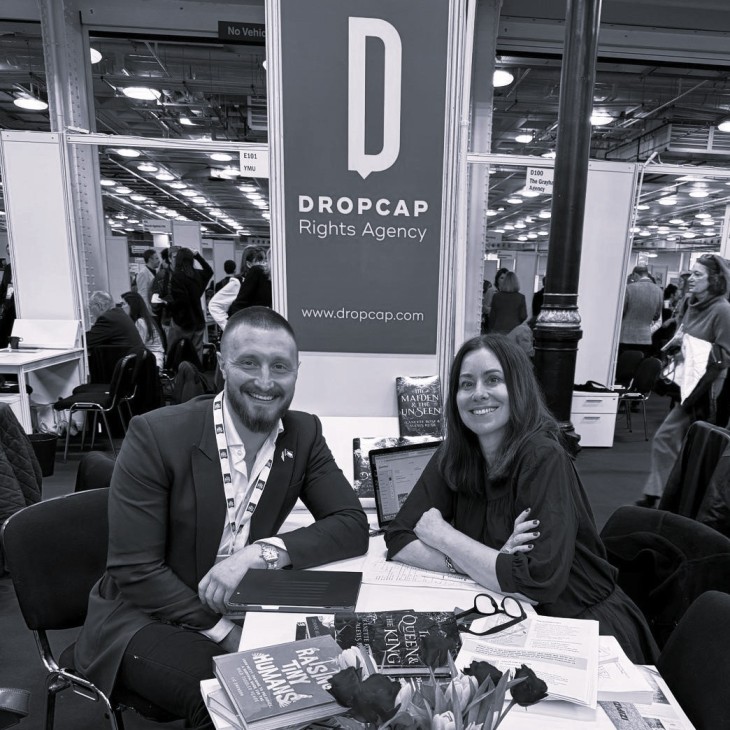 Book marketplace image