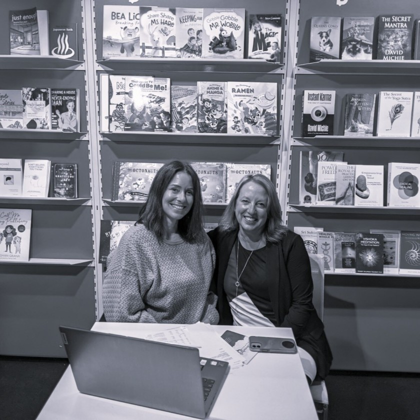 Book marketplace image