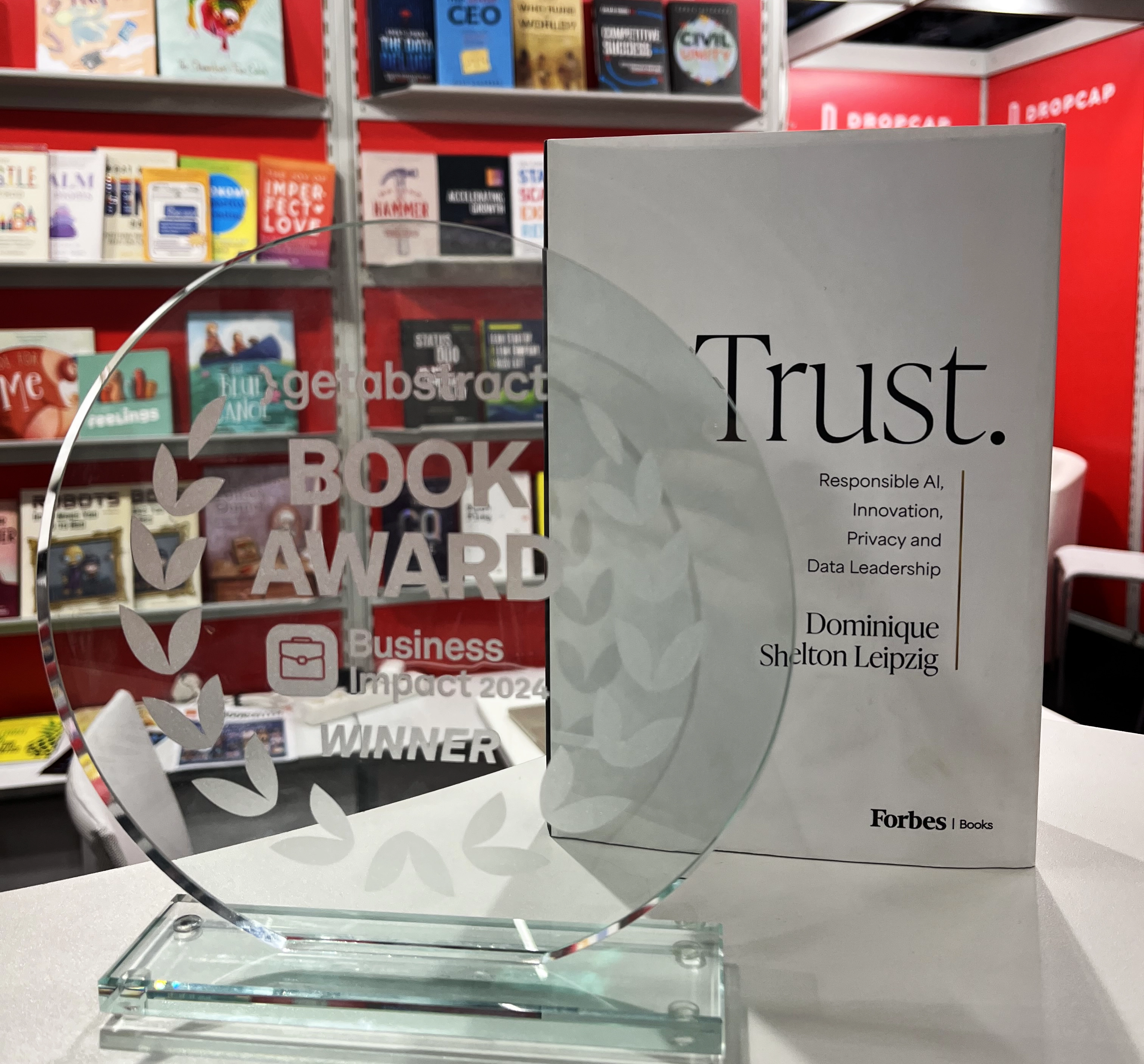 global-book-rights-market