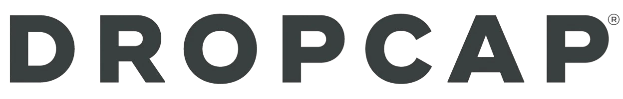 Dropcap